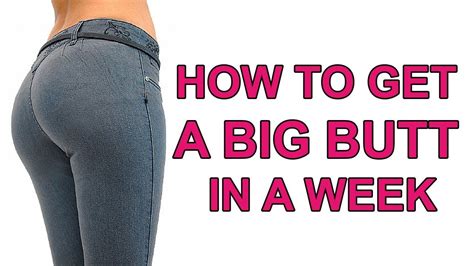 does doggy make your butt bigger|Pro Bottoms Offer Their Best Tips for Your Butthole